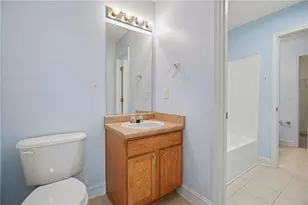 306 Park Chase Ct, Griffin, GA 30224 - Photo 26