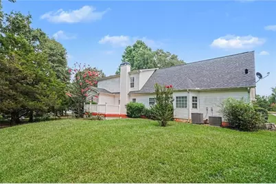 306 Park Chase Court, Griffin, GA 30224 - Photo 30