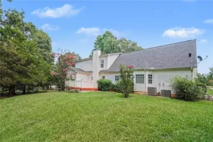 306 Park Chase Ct, Griffin, GA 30224 - Photo 30