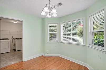 306 Park Chase Court, Griffin, GA 30224 - Photo 28