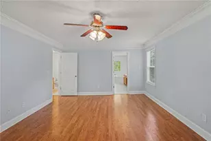 306 Park Chase Ct, Griffin, GA 30224 - Photo 14