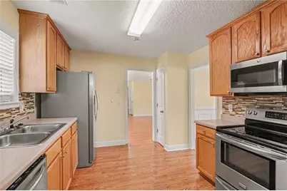 306 Park Chase Court, Griffin, GA 30224 - Photo 10