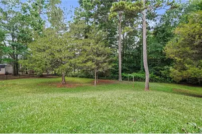 306 Park Chase Court, Griffin, GA 30224 - Photo 32