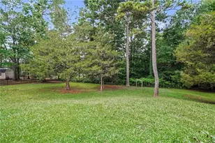 306 Park Chase Ct, Griffin, GA 30224 - Photo 32