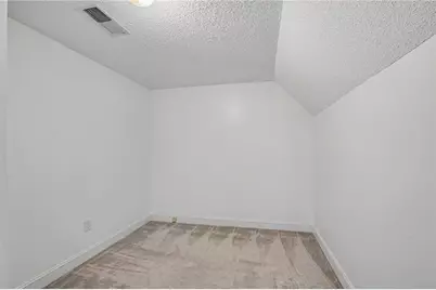 306 Park Chase Court, Griffin, GA 30224 - Photo 22