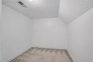 306 Park Chase Ct, Griffin, GA 30224 - Photo 22