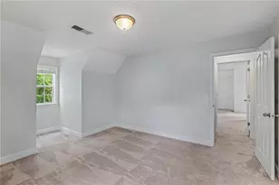 306 Park Chase Ct, Griffin, GA 30224 - Photo 24