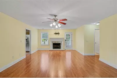 306 Park Chase Court, Griffin, GA 30224 - Photo 6