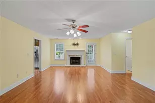 306 Park Chase Ct, Griffin, GA 30224 - Photo 6