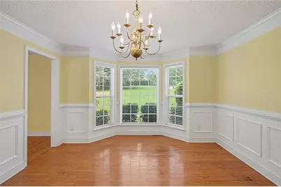 306 Park Chase Court, Griffin, GA 30224 - Photo 12