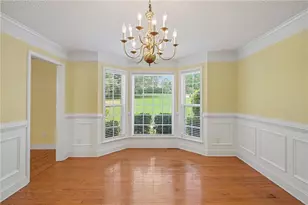 306 Park Chase Ct, Griffin, GA 30224 - Photo 12
