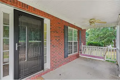 306 Park Chase Court, Griffin, GA 30224 - Photo 4