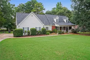306 Park Chase Ct, Griffin, GA 30224 - Photo 2
