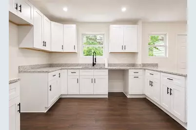1185 Arlington Avenue SW, Atlanta, GA 30310 - Photo 10