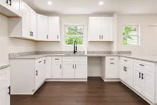 1185 Arlington Ave SW, Atlanta, GA 30310 - Photo 10