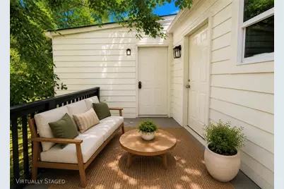 1185 Arlington Avenue SW, Atlanta, GA 30310 - Photo 8