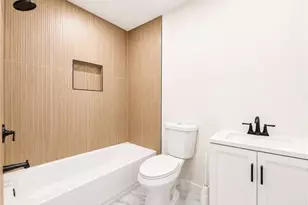 1185 Arlington Ave SW, Atlanta, GA 30310 - Photo 16