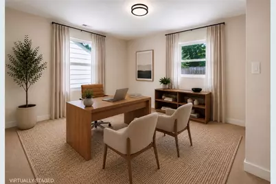 1185 Arlington Avenue SW, Atlanta, GA 30310 - Photo 18