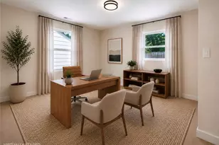 1185 Arlington Ave SW, Atlanta, GA 30310 - Photo 18