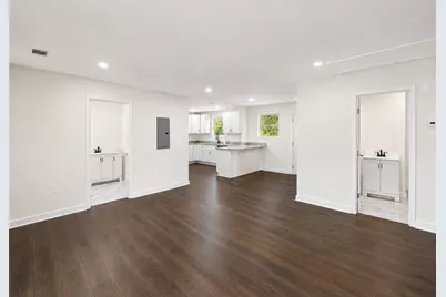 1185 Arlington Avenue SW, Atlanta, GA 30310 - Photo 12