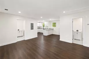 1185 Arlington Ave SW, Atlanta, GA 30310 - Photo 12