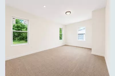 1185 Arlington Avenue SW, Atlanta, GA 30310 - Photo 14