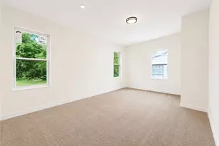 1185 Arlington Ave SW, Atlanta, GA 30310 - Photo 14