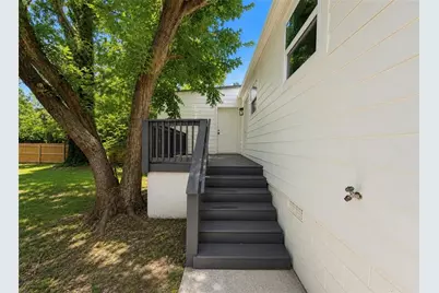 1185 Arlington Avenue SW, Atlanta, GA 30310 - Photo 6