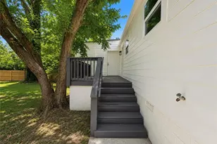 1185 Arlington Ave SW, Atlanta, GA 30310 - Photo 6