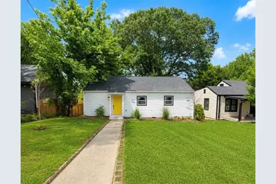 1185 Arlington Avenue SW, Atlanta, GA 30310 - Photo 2