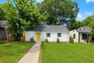1185 Arlington Ave SW, Atlanta, GA 30310 - Photo 2