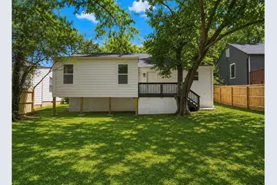 1185 Arlington Avenue SW, Atlanta, GA 30310 - Photo 4