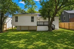 1185 Arlington Ave SW, Atlanta, GA 30310 - Photo 4
