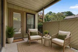 [Address not provided], Dunwoody, GA 30338 - Photo 38