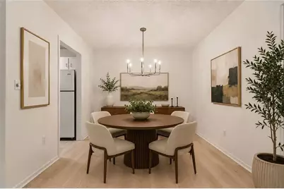 101 Dunbar Drive, Dunwoody, GA 30338 - Photo 16