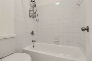 [Address not provided], Dunwoody, GA 30338 - Photo 30