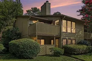 [Address not provided], Dunwoody, GA 30338 - Photo 1