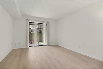 101 Dunbar Drive, Dunwoody, GA 30338 - Photo 22