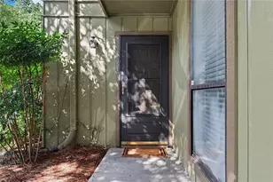 [Address not provided], Dunwoody, GA 30338 - Photo 4