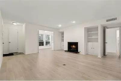 [Address not provided], Dunwoody, GA 30338 - Photo 6