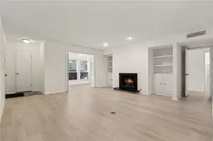 [Address not provided], Dunwoody, GA 30338 - Photo 6