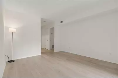 [Address not provided], Dunwoody, GA 30338 - Photo 28
