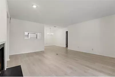 [Address not provided], Dunwoody, GA 30338 - Photo 8