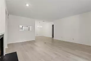 [Address not provided], Dunwoody, GA 30338 - Photo 8