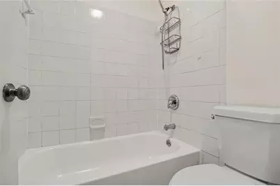 101 Dunbar Drive, Dunwoody, GA 30338 - Photo 24