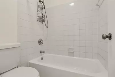[Address not provided], Dunwoody, GA 30338 - Photo 34