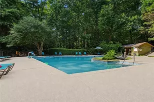 101 Dunbar Dr, Dunwoody, GA 30338 - Photo 40