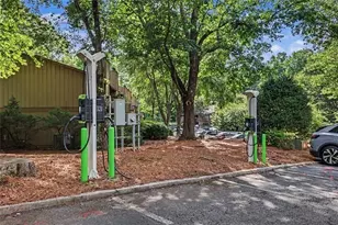101 Dunbar Dr, Dunwoody, GA 30338 - Photo 44