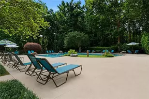 [Address not provided], Dunwoody, GA 30338 - Photo 42