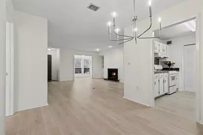101 Dunbar Drive, Dunwoody, GA 30338 - Photo 10